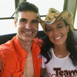 Meet your Posher, Jen